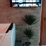 Estudio Jacuzzi Sol De Jerez * Χέρεζ