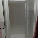 Estudio Jacuzzi Sol De Jerez Διαμέρισμα