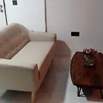 Διαμέρισμα Estudio Jacuzzi Sol De Jerez *