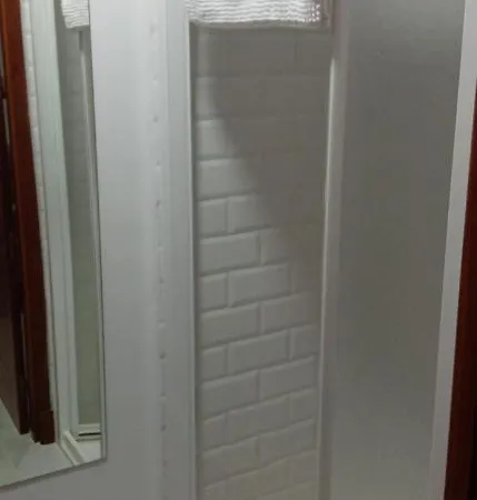 Estudio Jacuzzi Sol De Jerez Jerez de la Frontera