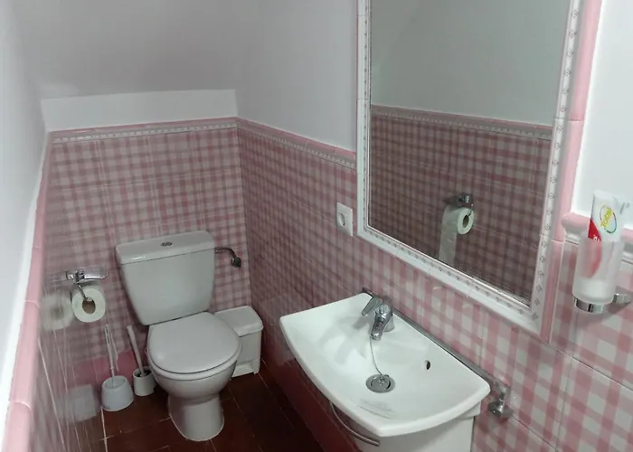 Estudio Jacuzzi Sol De Jerez شقة جيريز