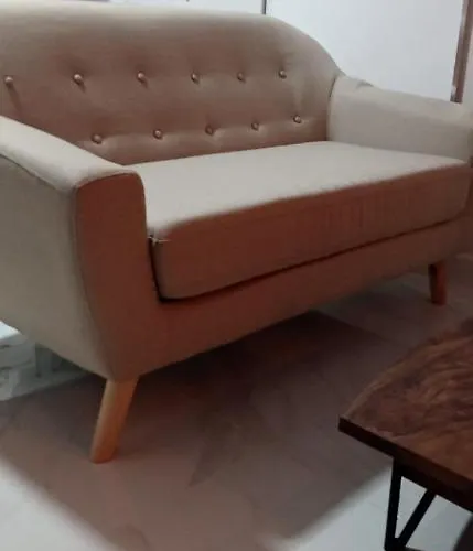 شقة Estudio Jacuzzi Sol De Jerez