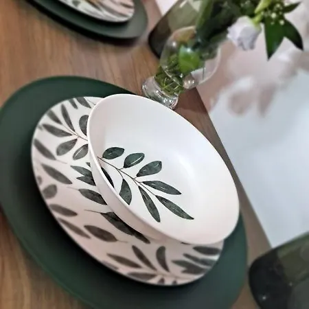 Estudio Jacuzzi Sol De Jerez Lägenhet Jerez de la Frontera