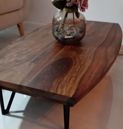 Estudio Jacuzzi Sol De Jerez Lägenhet *