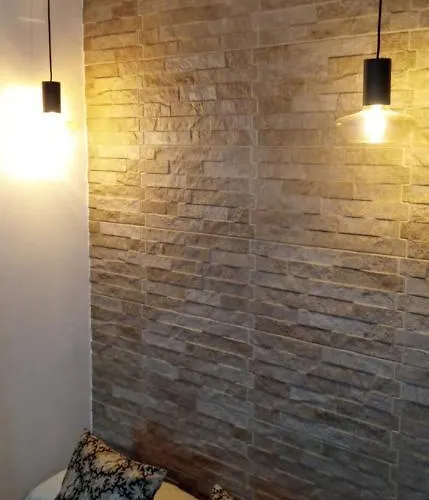 Estudio Jacuzzi Sol De Jerez Apartamento