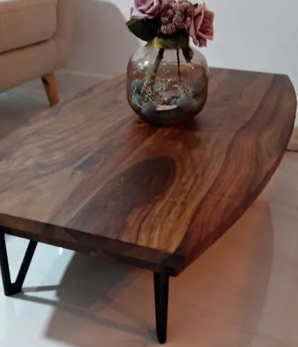 Estudio Jacuzzi Sol De Jerez Apartamento *