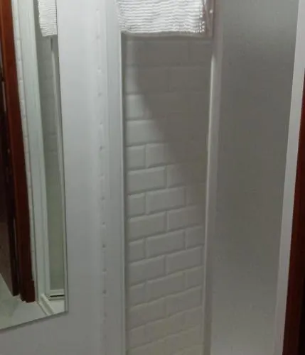 Estudio Jacuzzi Sol De Jerez 헤레스