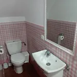 Estudio Jacuzzi Sol De Jerez Διαμέρισμα Χέρεζ