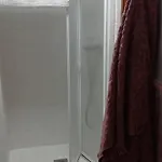 Estudio Jacuzzi Sol De Jerez Διαμέρισμα *