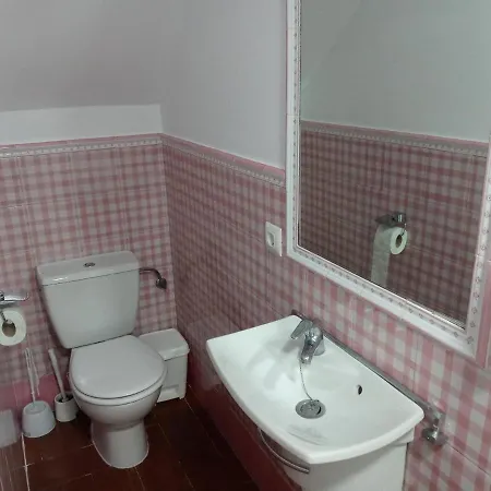 Estudio Jacuzzi Sol De Jerez Διαμέρισμα Χέρεζ