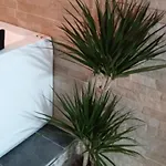 Estudio Jacuzzi Sol De Jerez Apartment