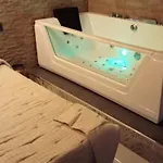 Apartment Estudio Jacuzzi Sol De Jerez *