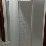 Estudio Jacuzzi Sol De Jerez Jerez de la Frontera