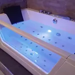 Estudio Jacuzzi Sol De Jerez Apartment